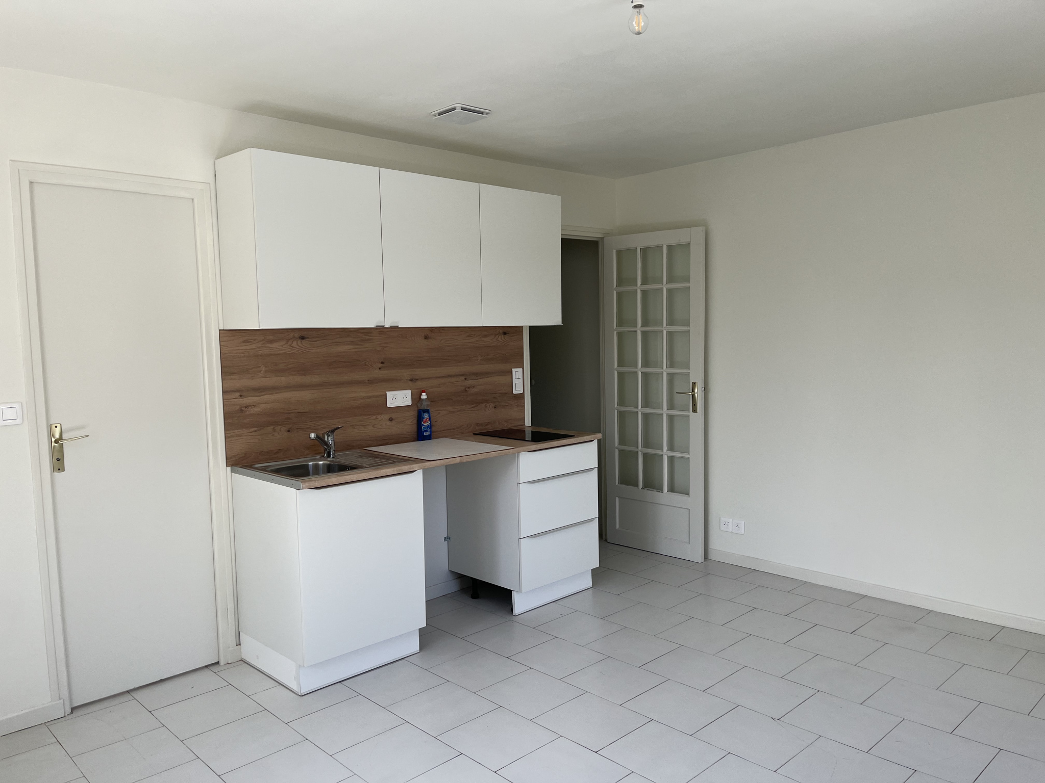 Agence immobilière de Agence Survilliers