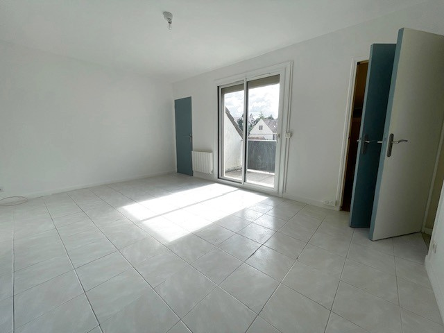 Agence immobilière de Agence Survilliers