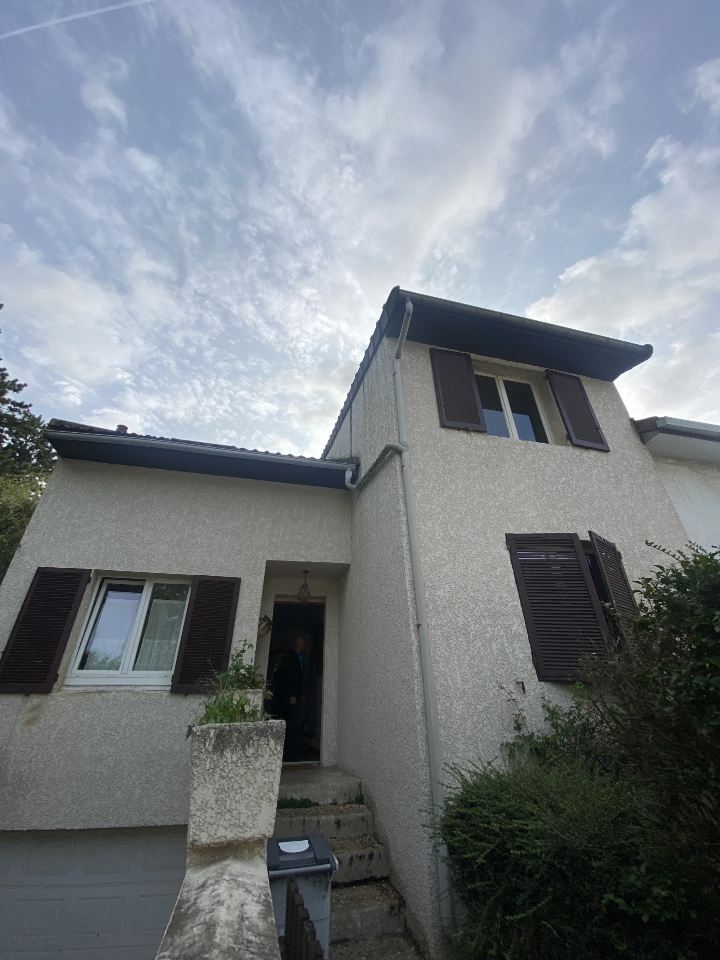 Agence immobilière de Agence Survilliers