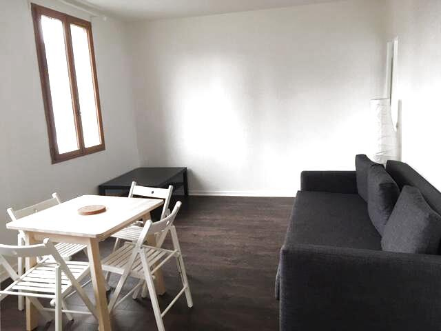 Agence immobilière de Agence Survilliers
