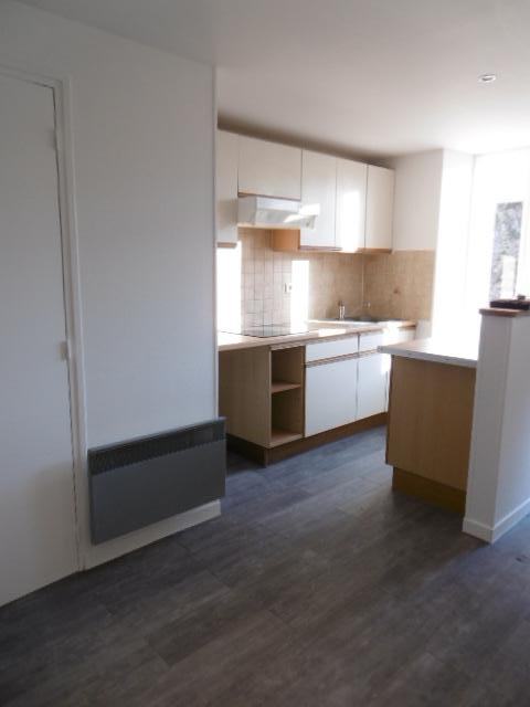 Agence immobilière de Agence Survilliers