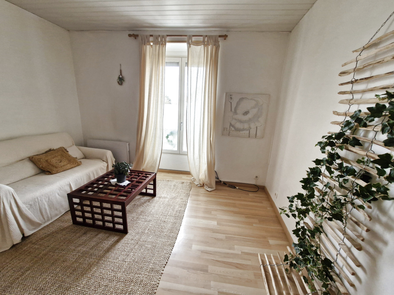 Agence immobilière de Agence Survilliers