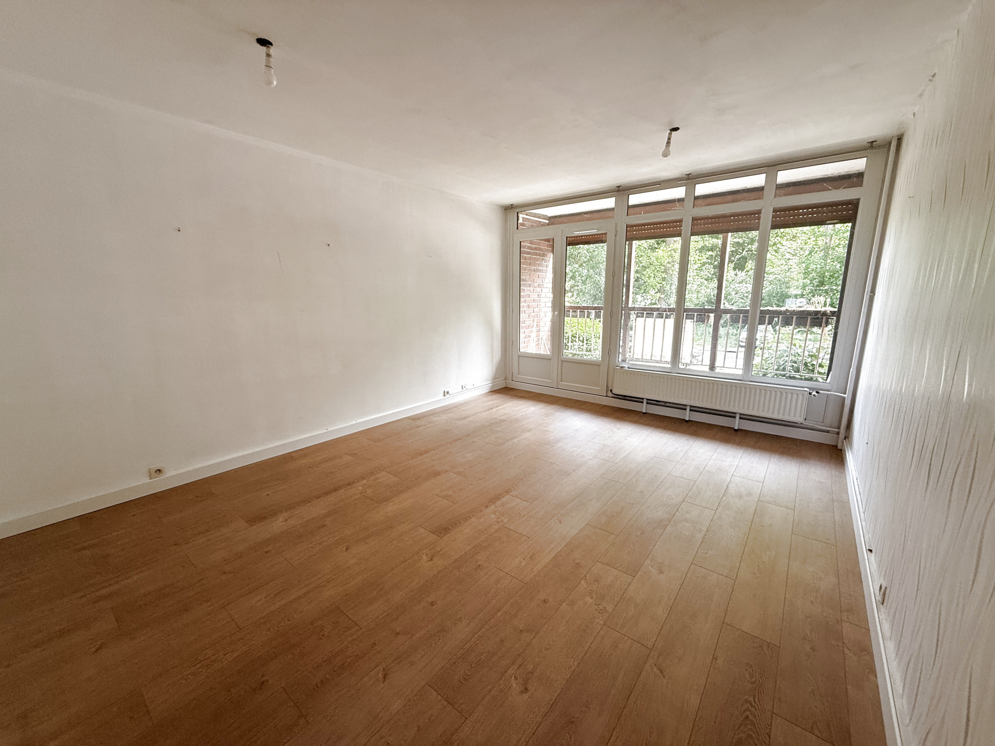 Agence immobilière de Agence Survilliers