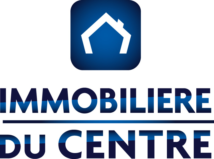 Agence immobilière de Agence Survilliers
