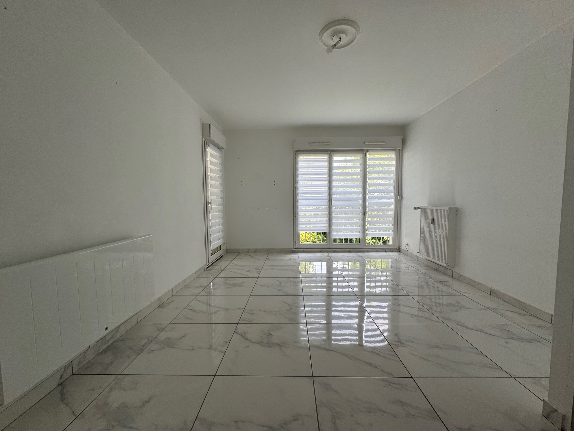 Agence immobilière de Agence Survilliers