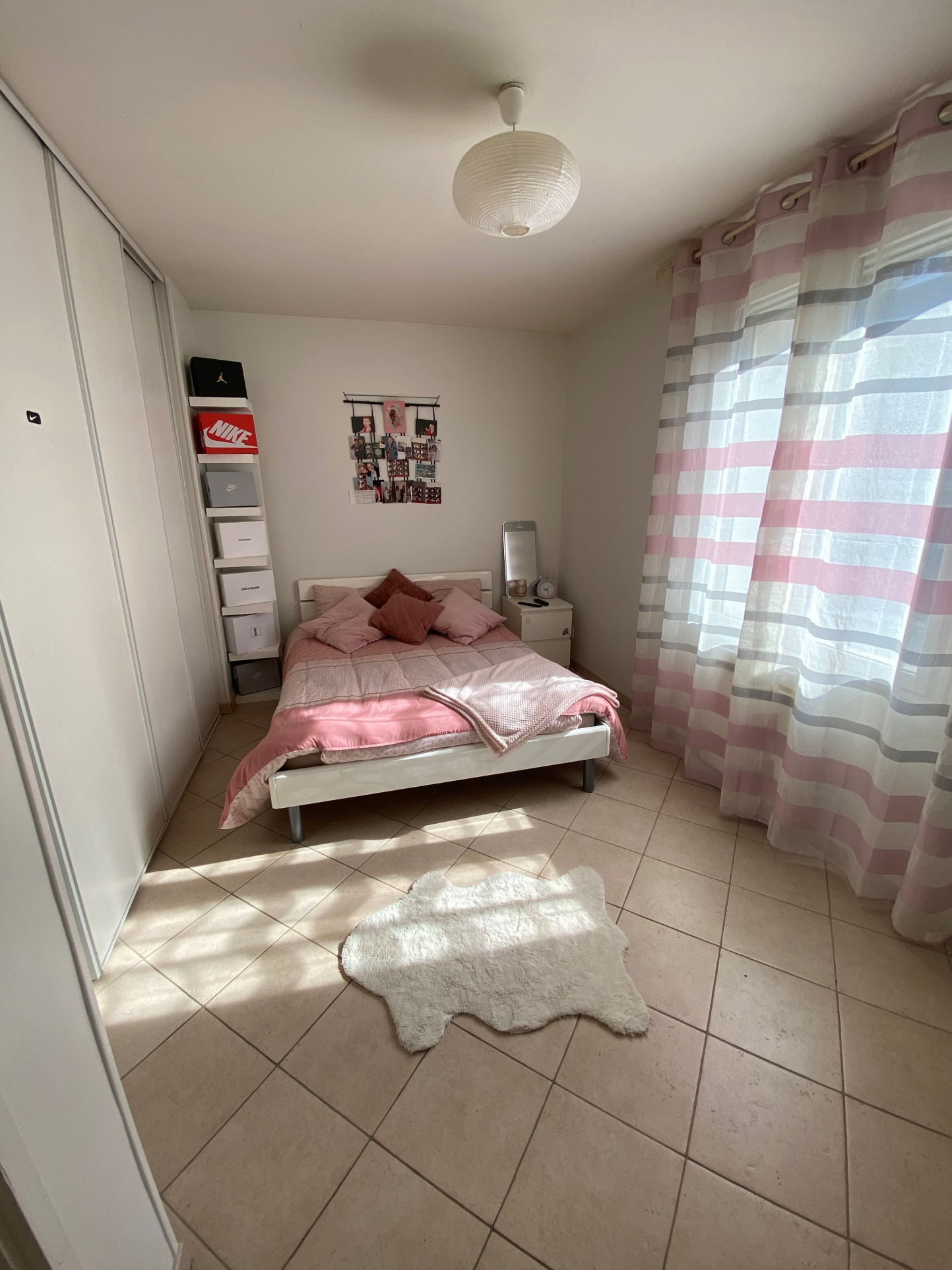 Appartement à louer à Thiers sur theve, 60,61 m², 3 pièces – photo 3 sur 6