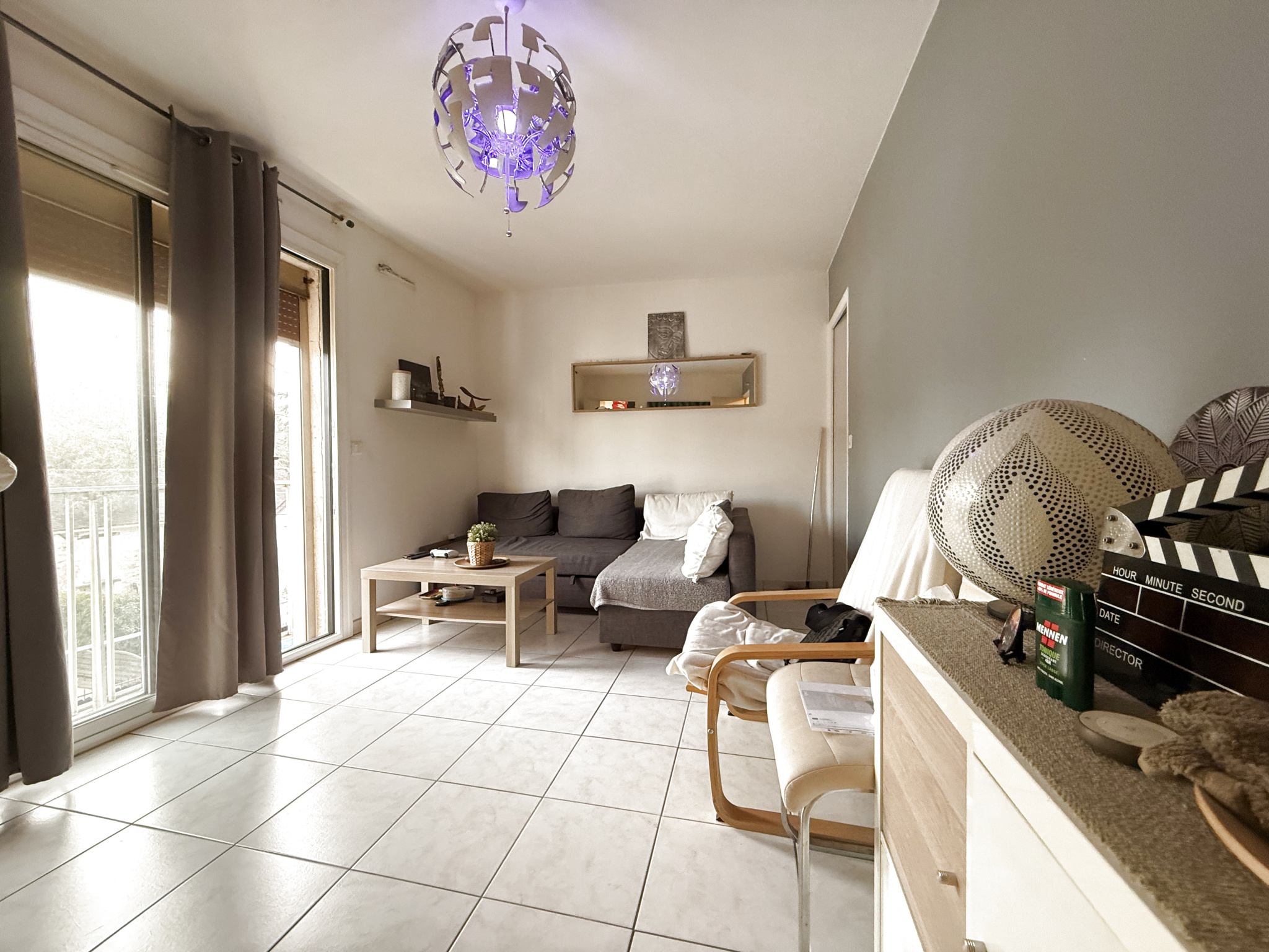 Agence immobilière de Agence Survilliers