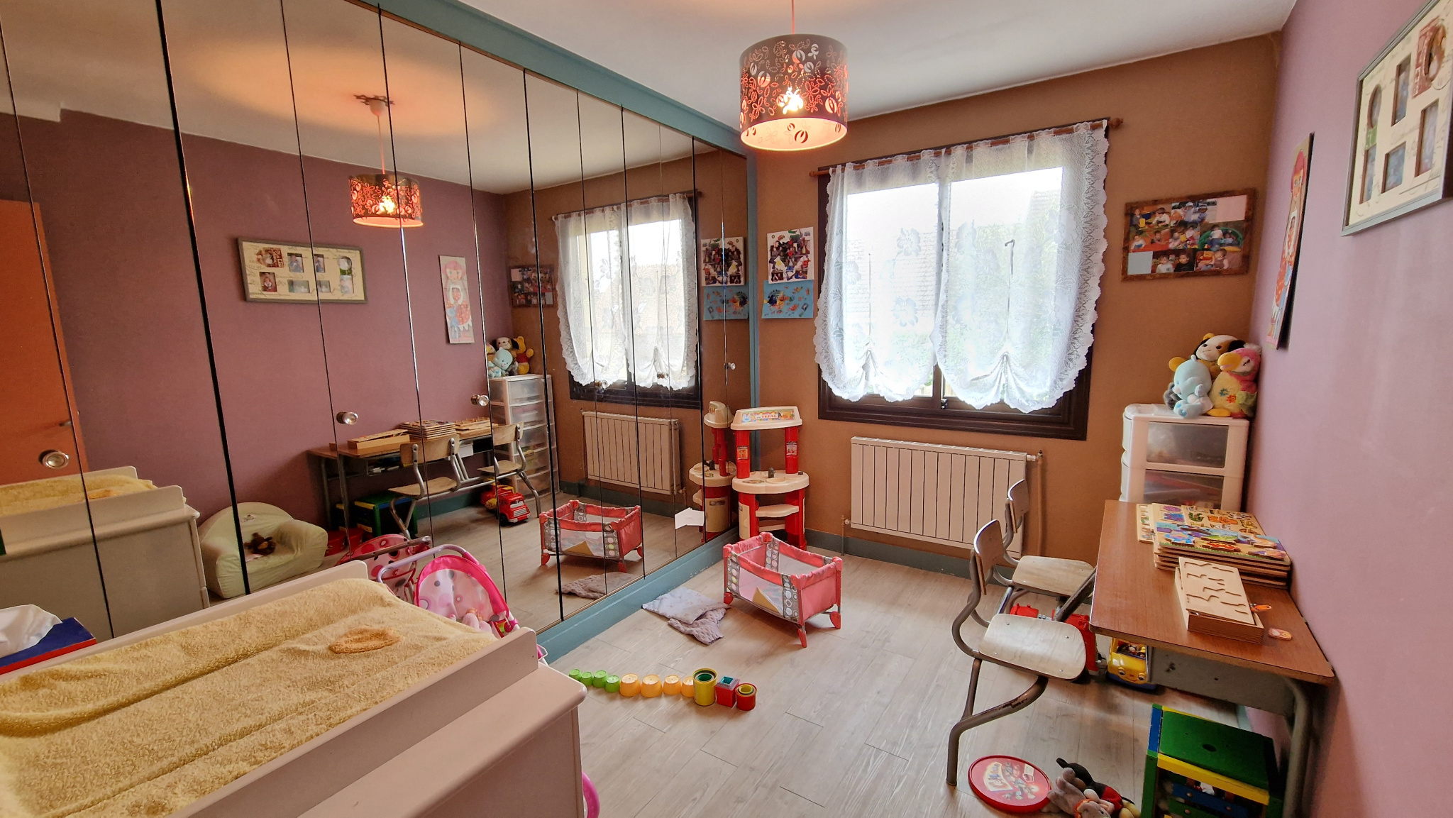 Photo 4
