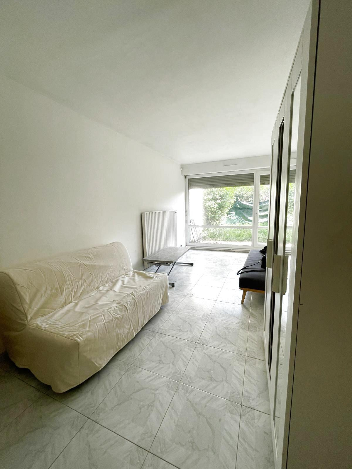 Agence immobilière de Agence Survilliers