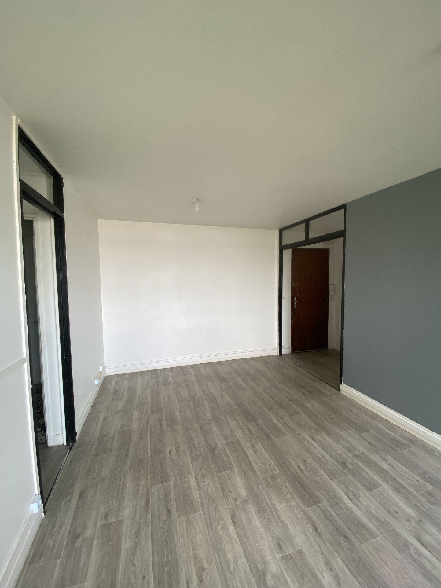 Agence immobilière de Agence Survilliers