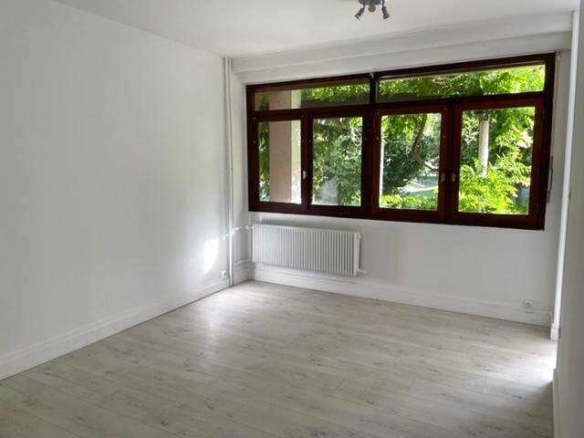Agence immobilière de Agence Survilliers