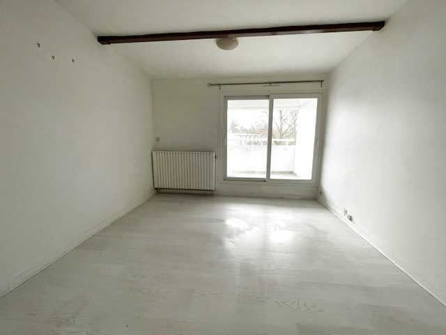 Agence immobilière de Agence Survilliers