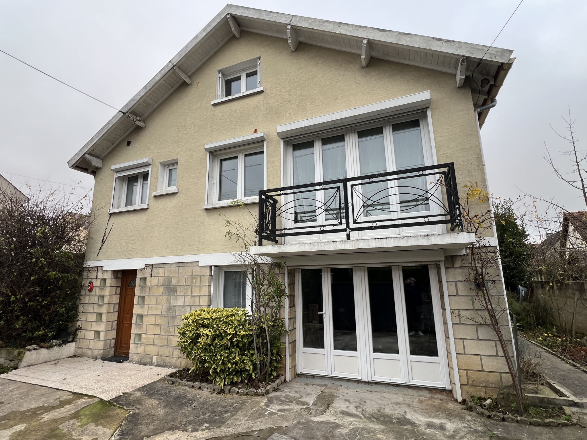 Agence immobilière de Agence Immobiliere Langonaise