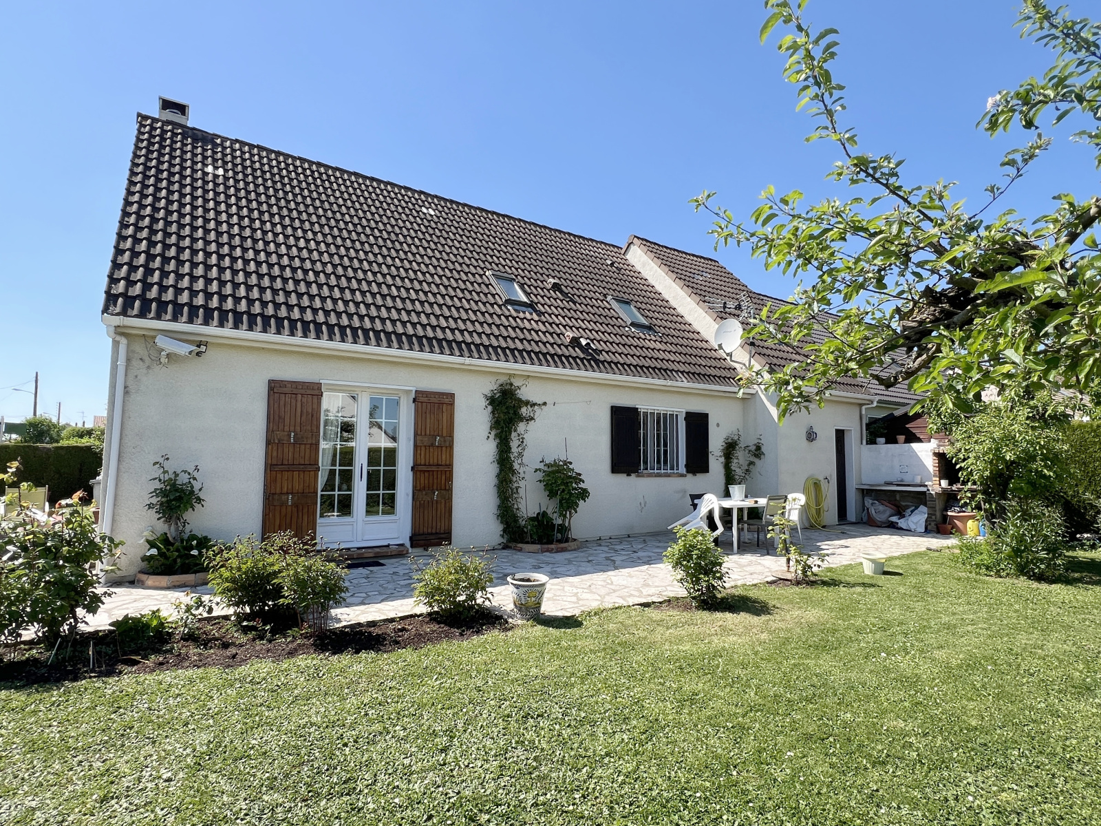 Agence immobilière de Agence Immobiliere Langonaise