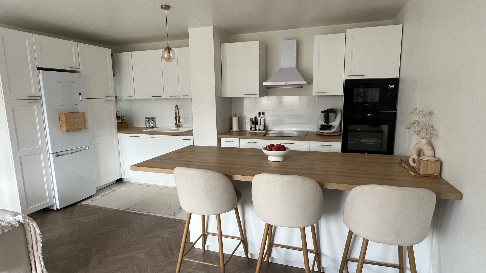 Agence immobilière de Agence Immobiliere Langonaise