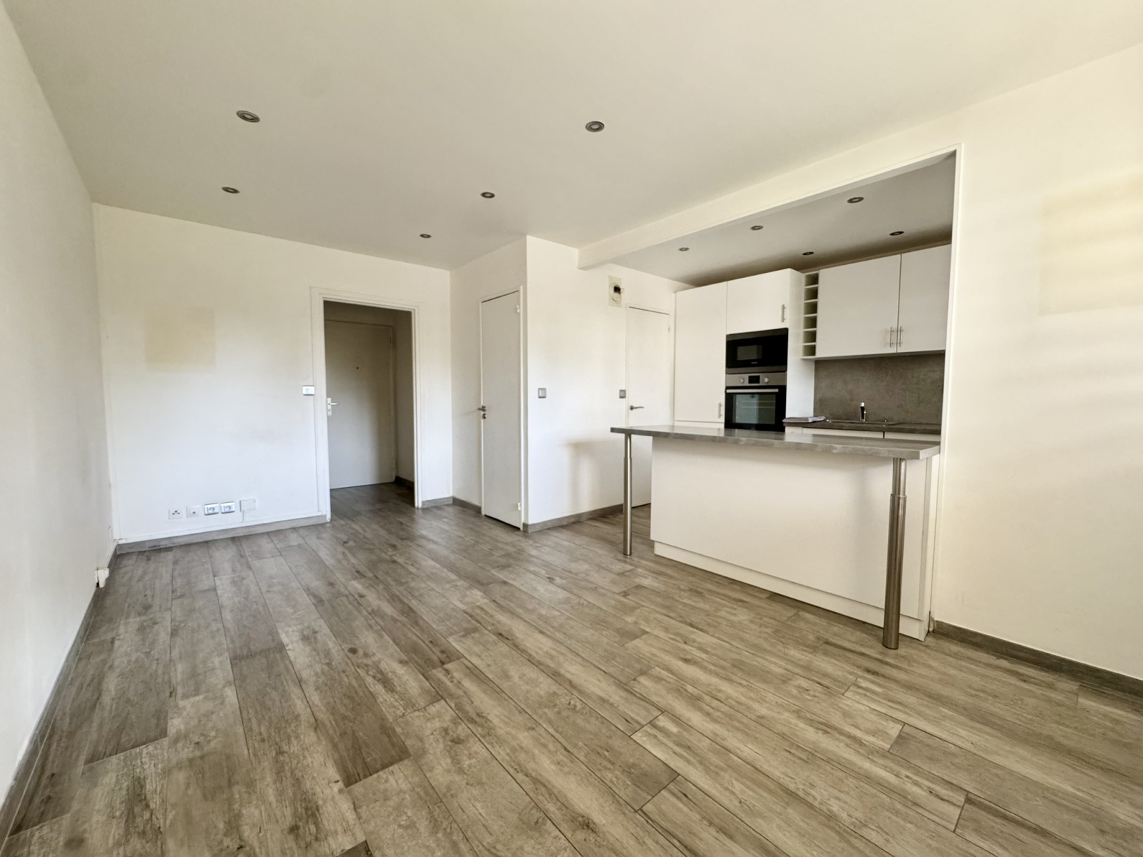 Agence immobilière de Agence Immobiliere Langonaise