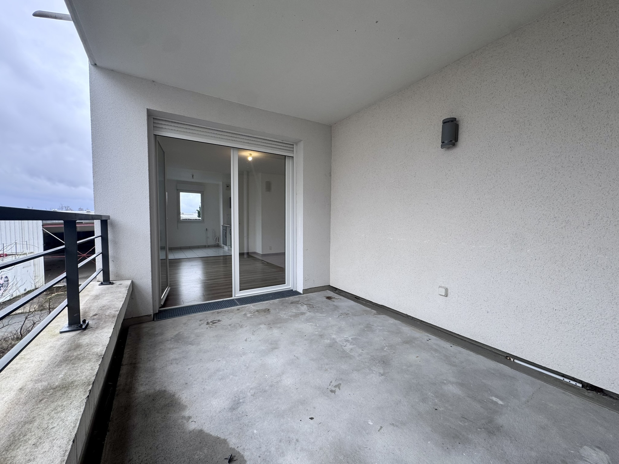 Agence immobilière de Agence Immobiliere Langonaise