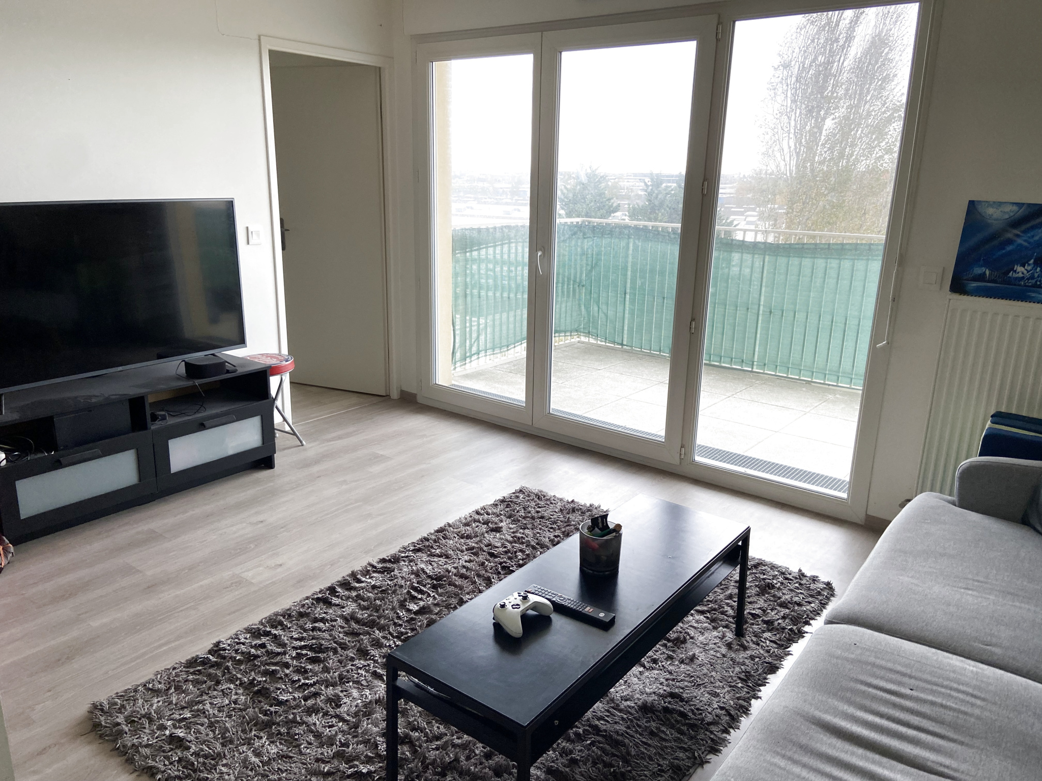 Agence immobilière de Agence Immobiliere Langonaise