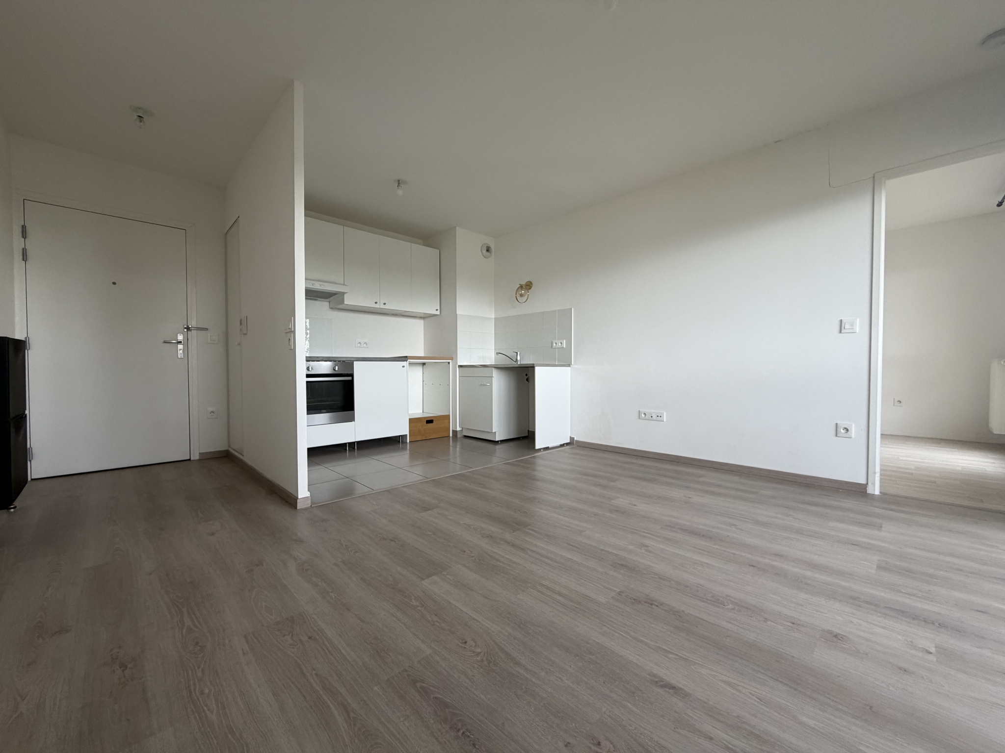 Agence immobilière de Agence Immobiliere Langonaise