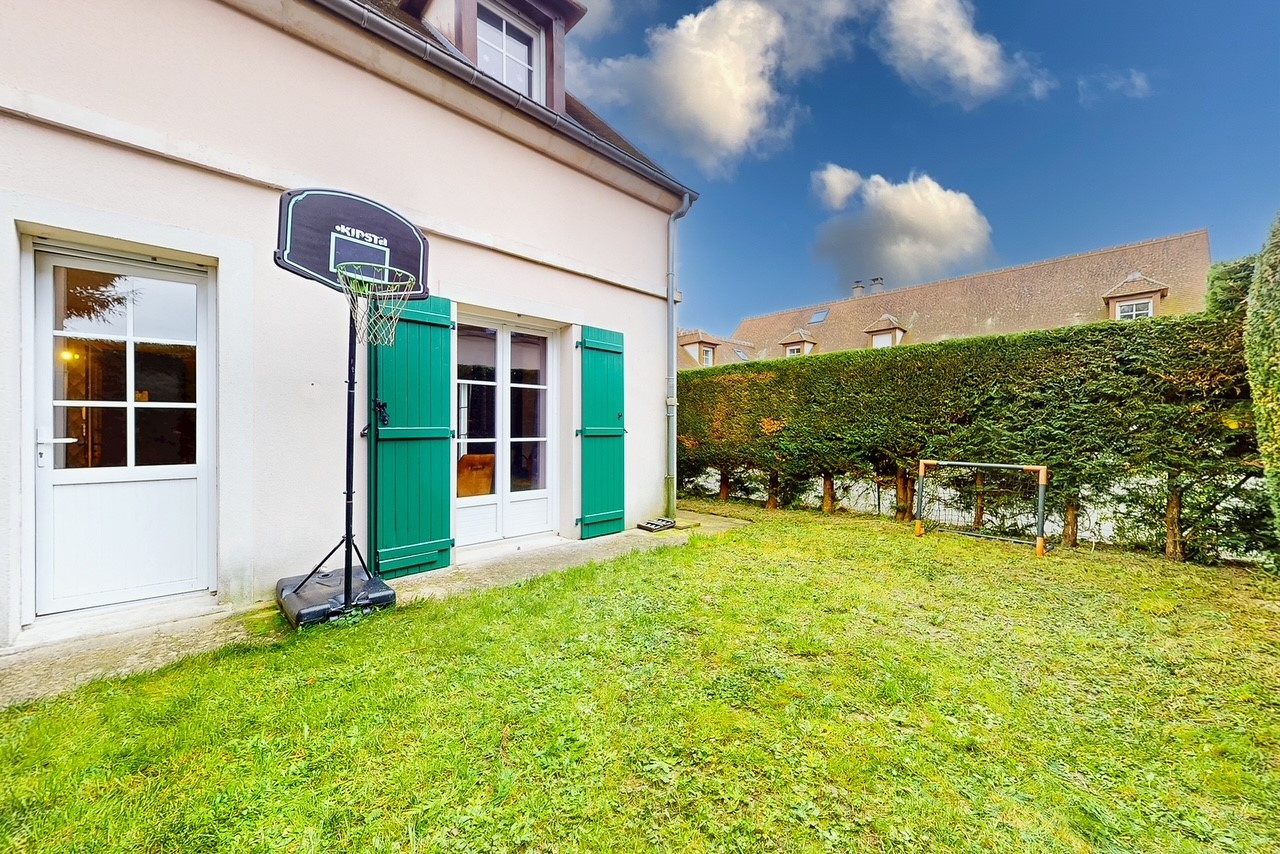 Agence immobilière de Agence Immobiliere Langonaise