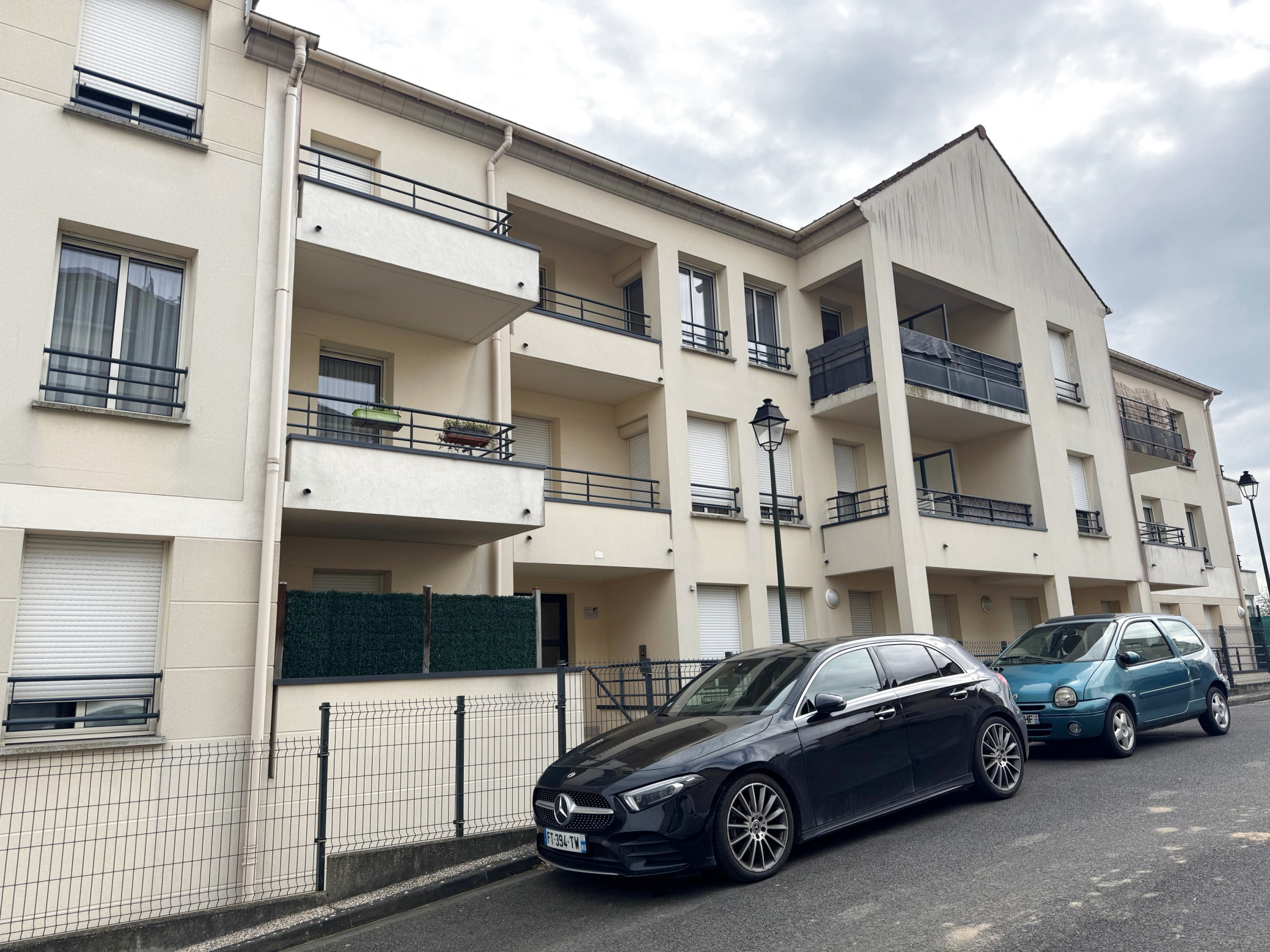 Agence immobilière de Agence Immobiliere Langonaise