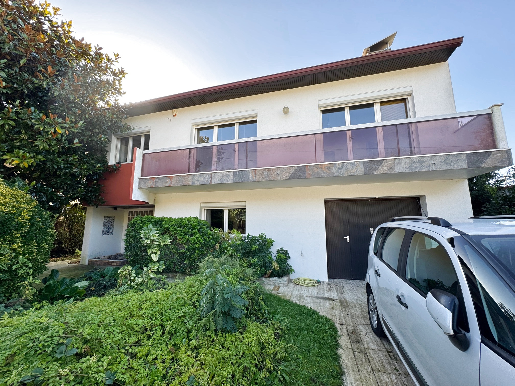 Photo bien immobilier