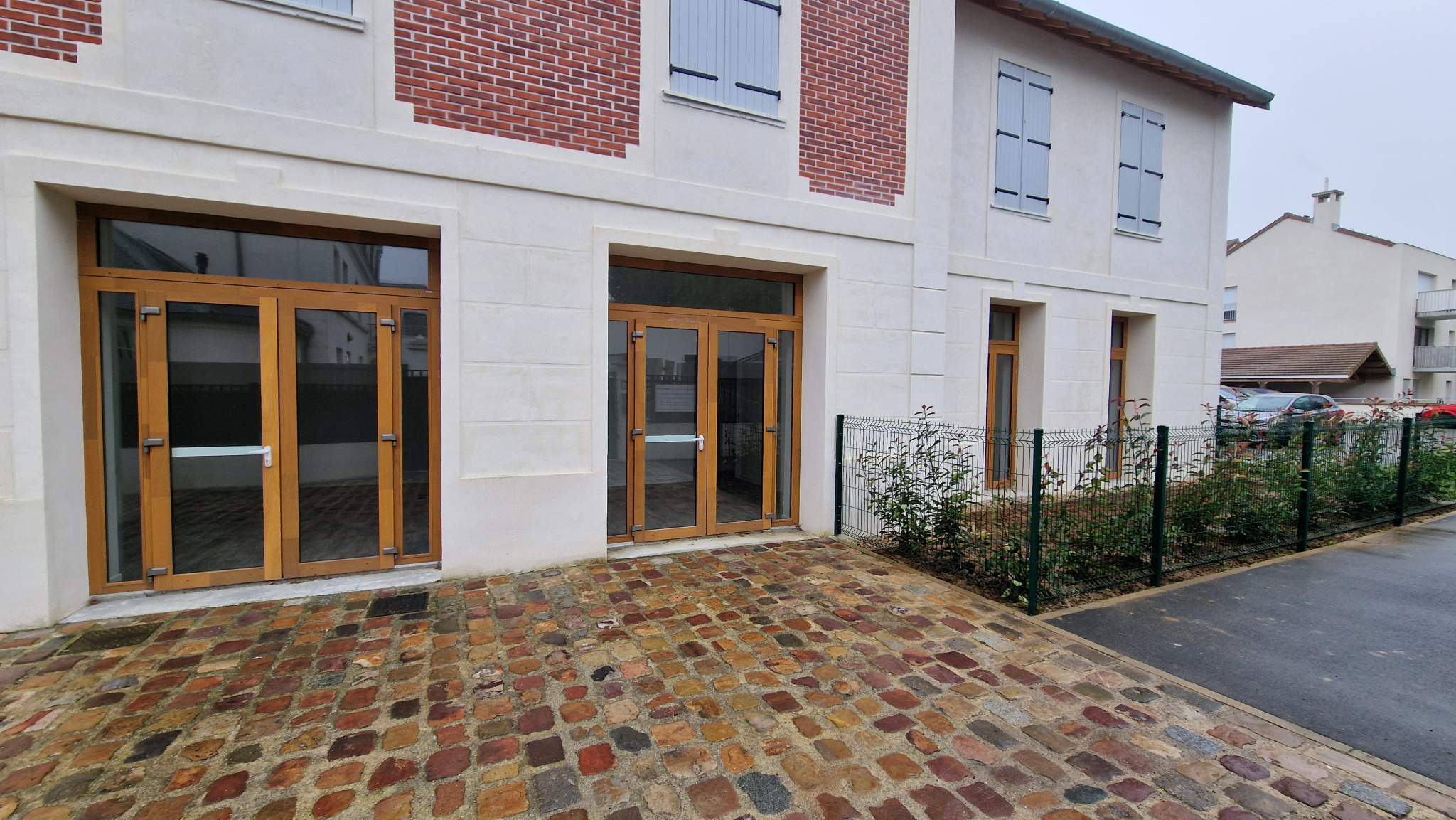 Agence immobilière de Agence Immobiliere Langonaise