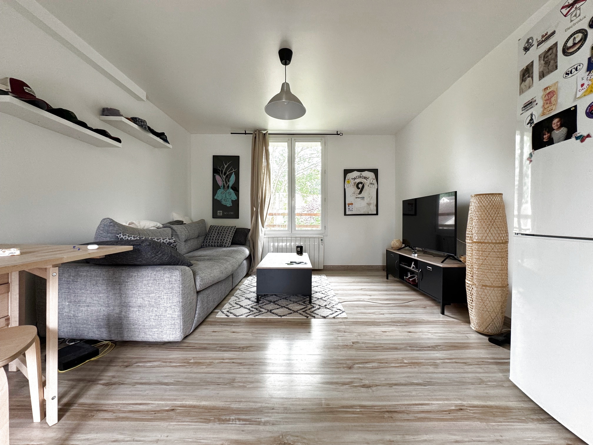 Agence immobilière de Agence Immobiliere Langonaise