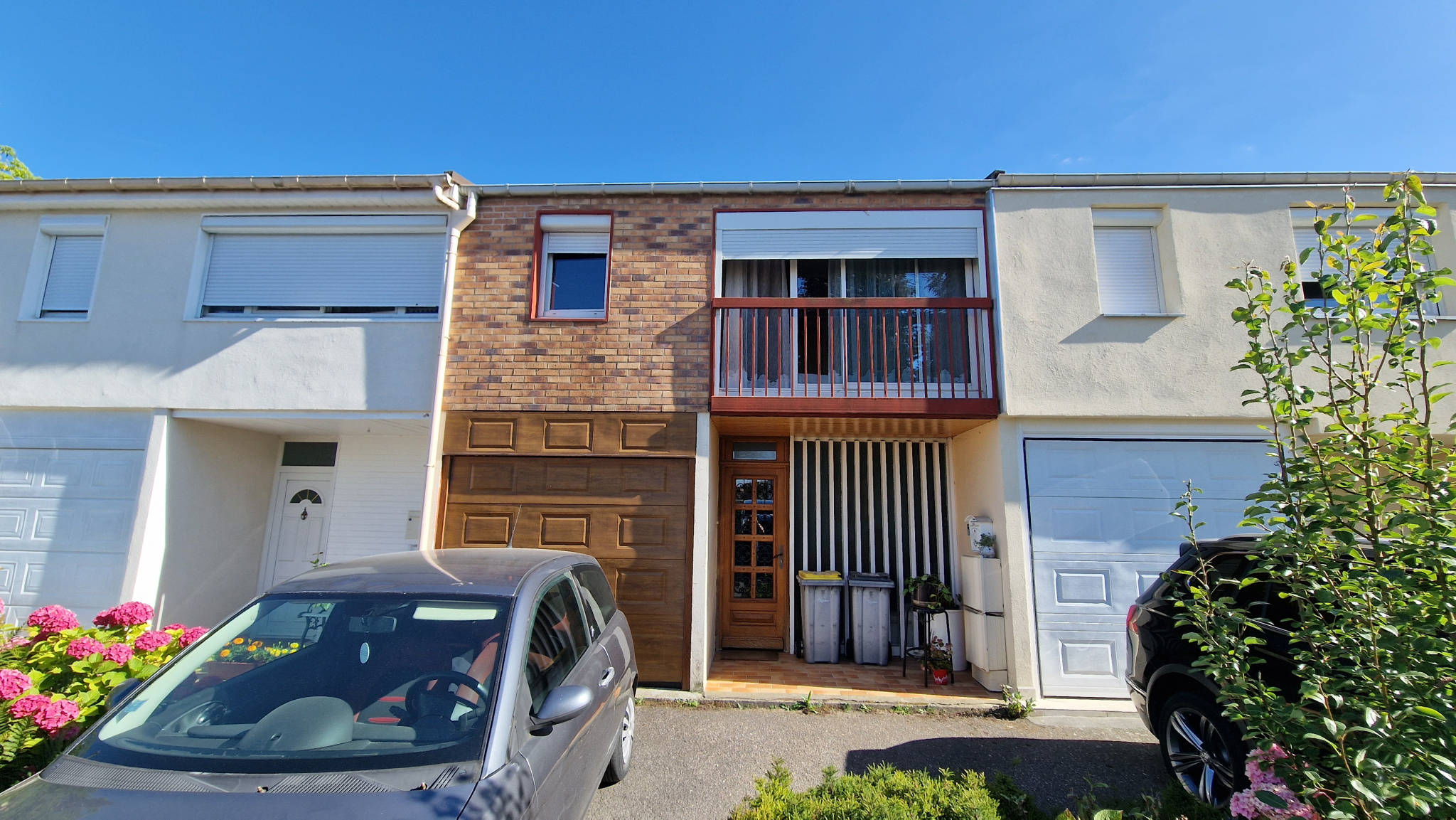 Agence immobilière de Agence Immobiliere Langonaise