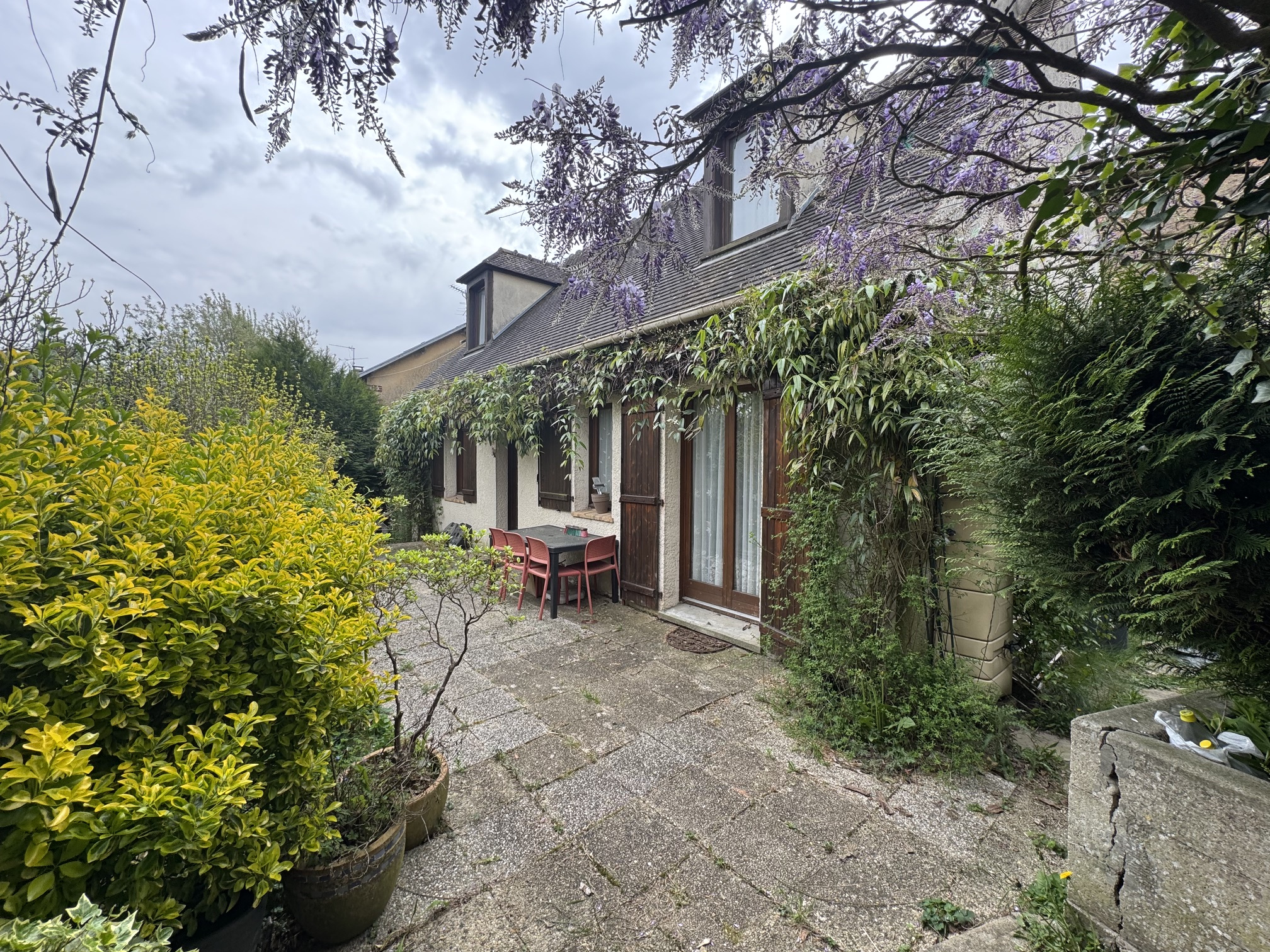 Agence immobilière de Agence Immobiliere Langonaise