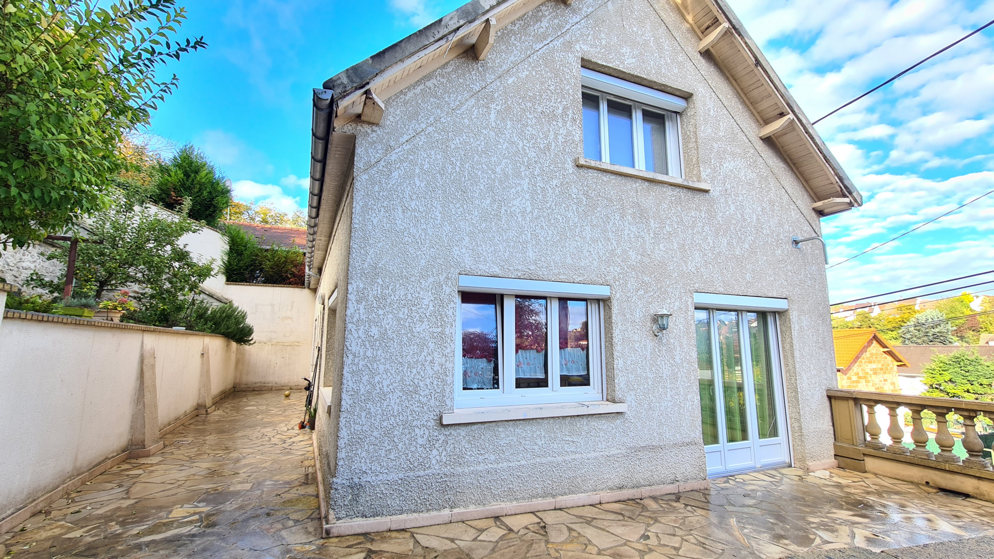 Agence immobilière de Agence Immobiliere Langonaise