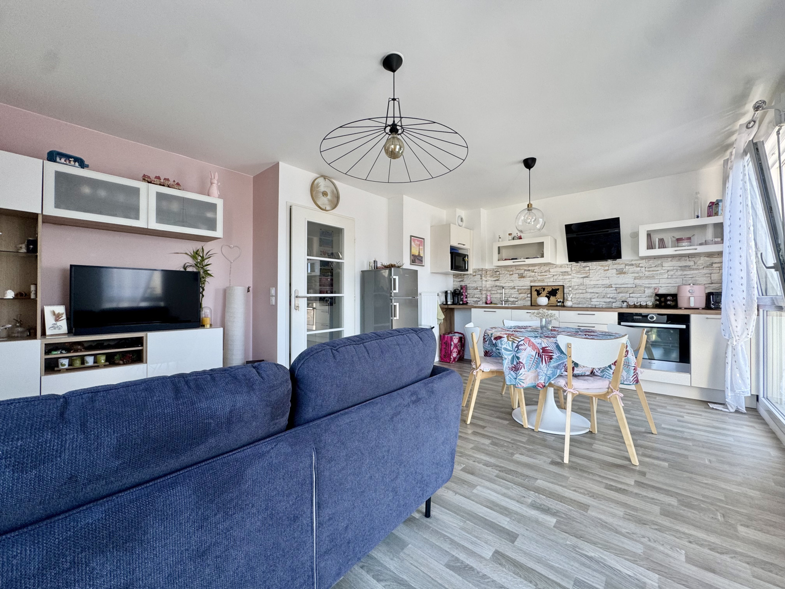 Agence immobilière de Agence Immobiliere Langonaise