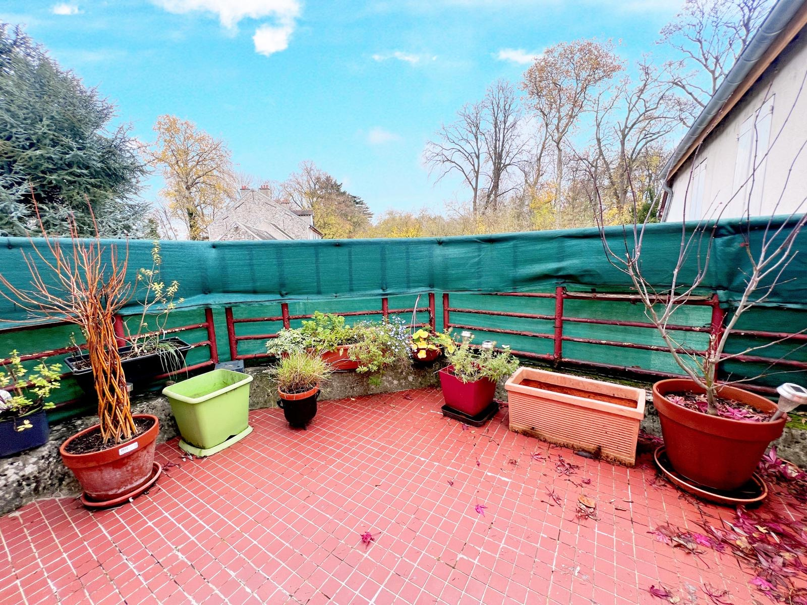 Agence immobilière de Agence Immobiliere Langonaise