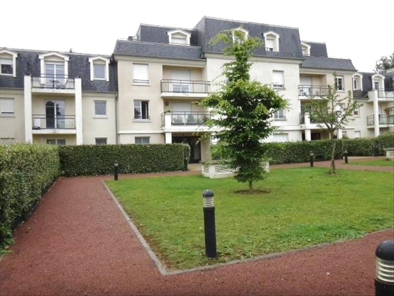 Agence immobilière de Agence Plailly Immobilier