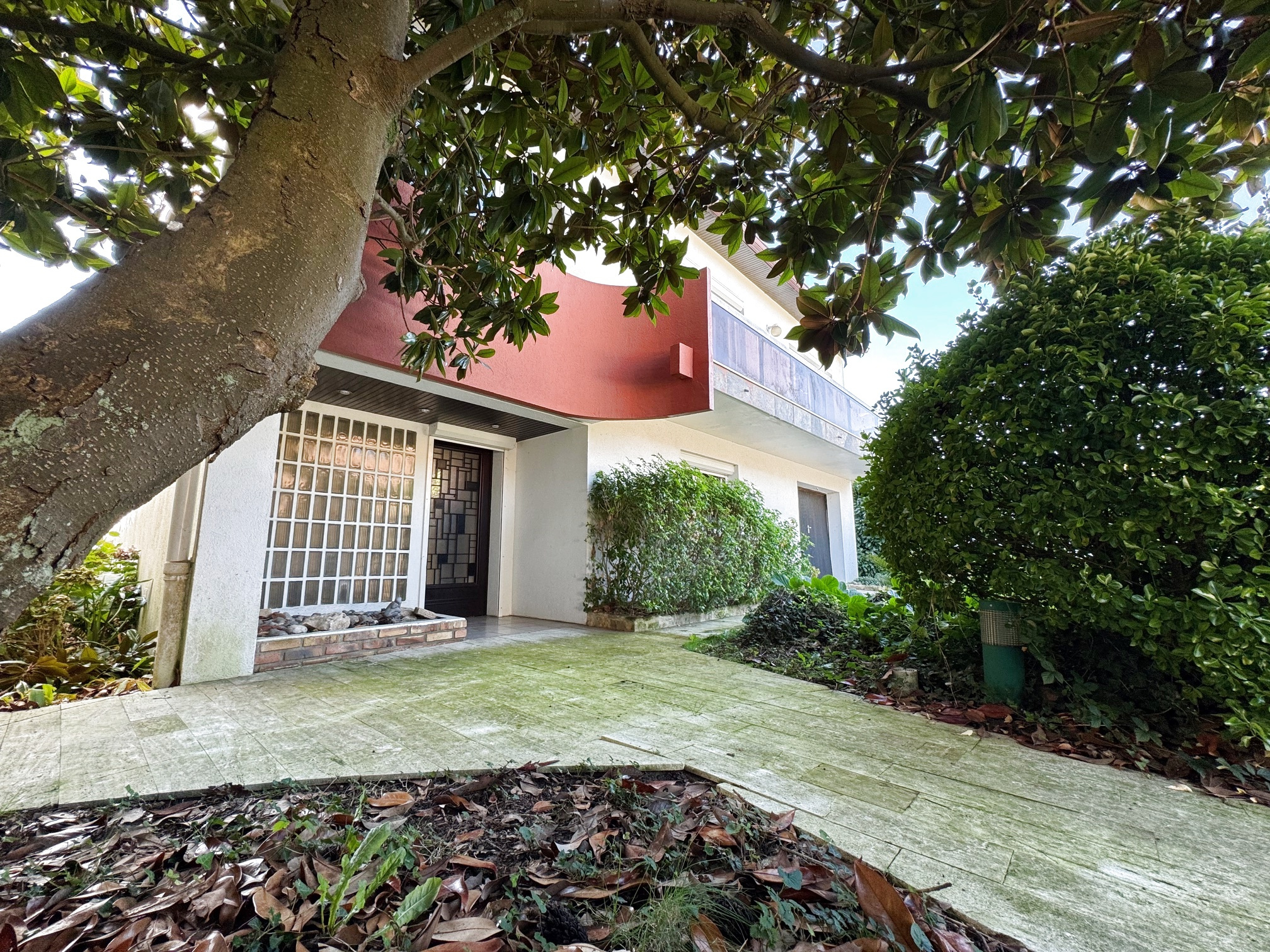 Agence immobilière de Agence Plailly Immobilier