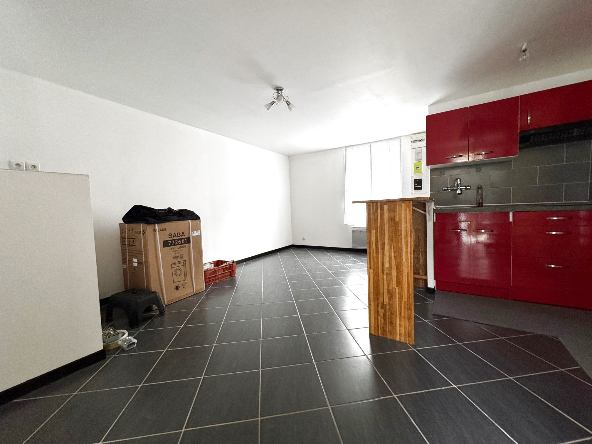 Agence immobilière de Agence Plailly Immobilier