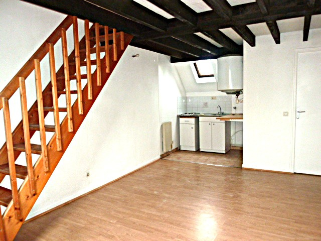 Agence immobilière de Agence Plailly Immobilier