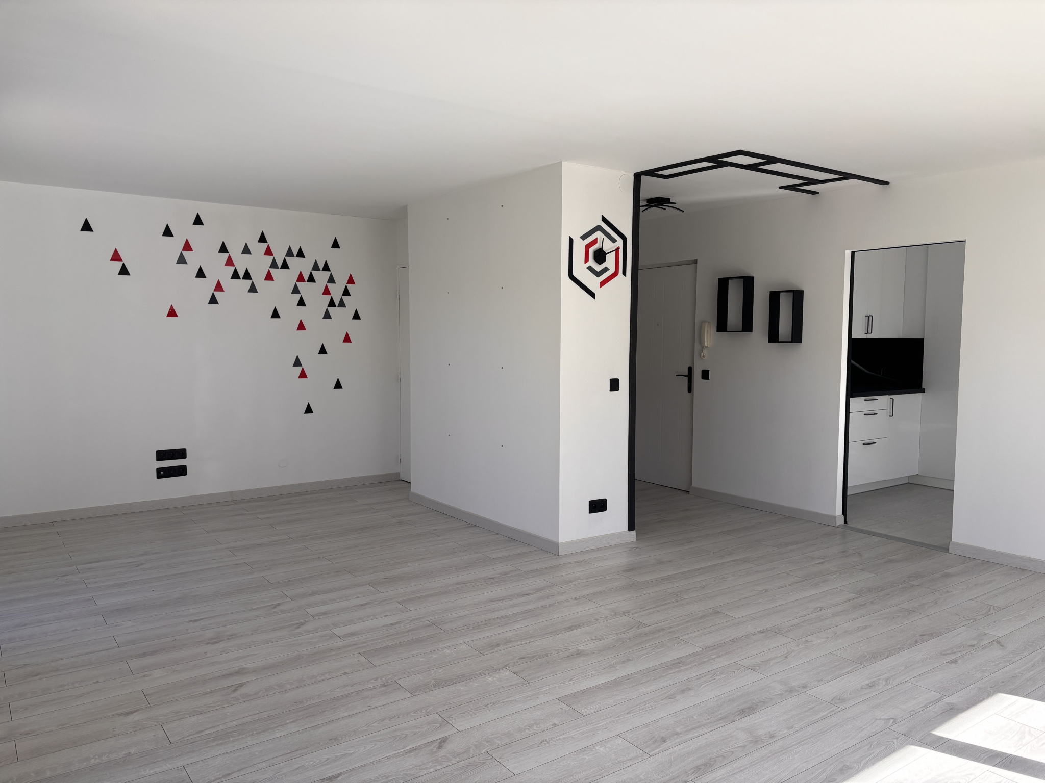 Agence immobilière de Agence Plailly Immobilier