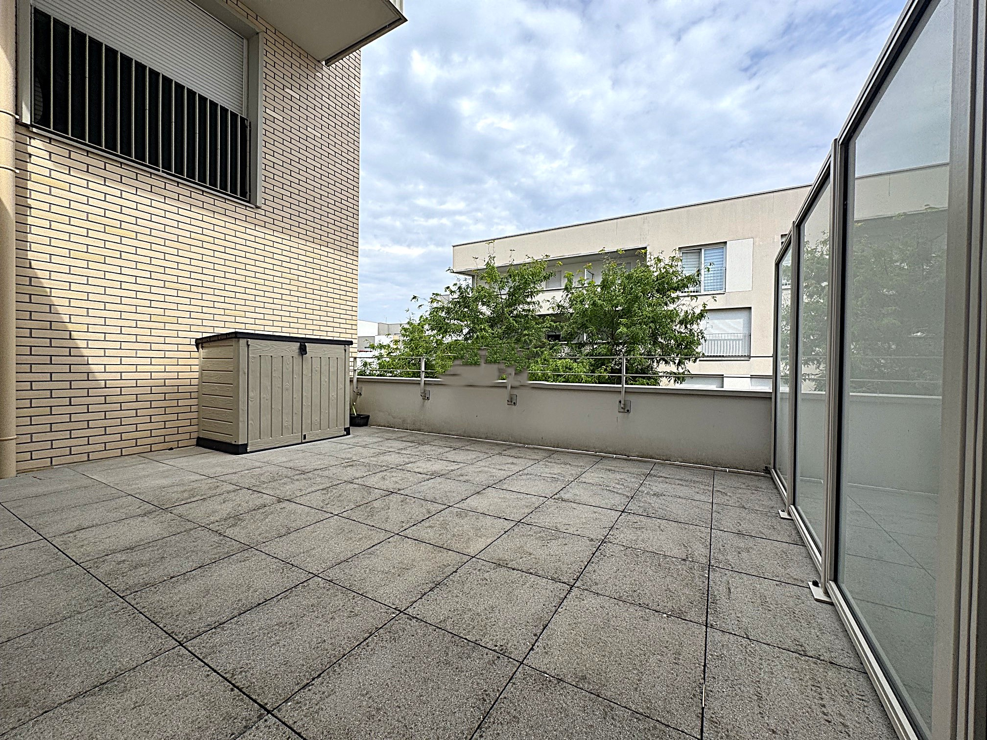 Agence immobilière de Agence Plailly Immobilier